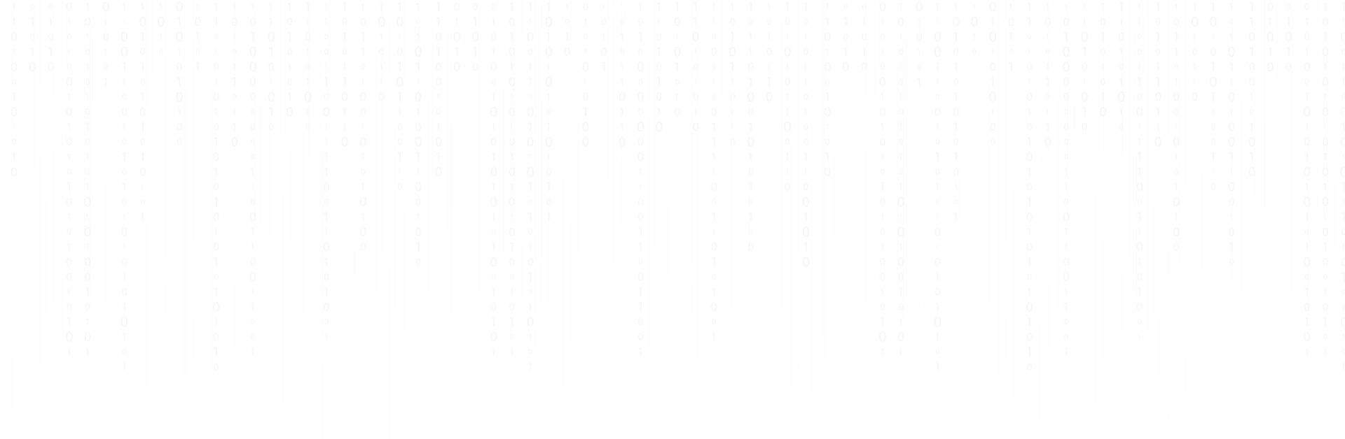 Senior {LAMP Stack}Laravel Software Developer