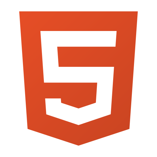 HTML5
