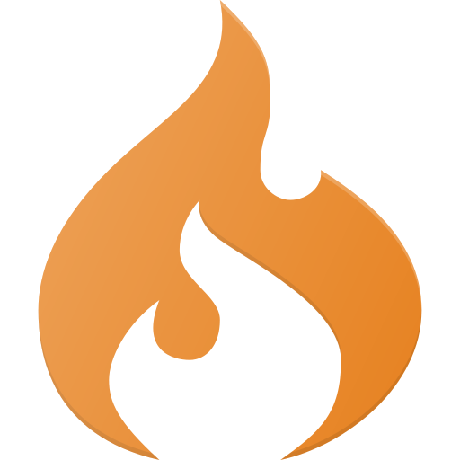 CodeIgniter
