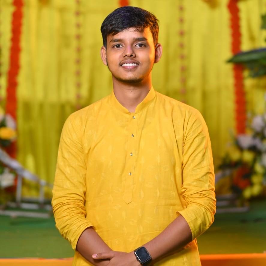 Senior {LAMP Stack}Laravel Software Developer